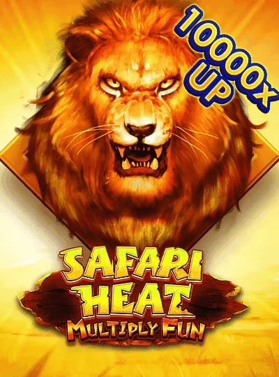 888hco