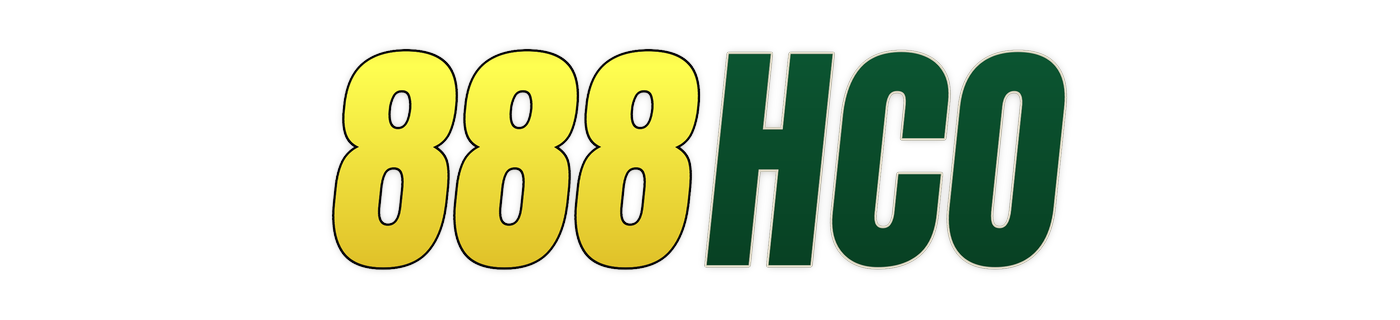 888hco
